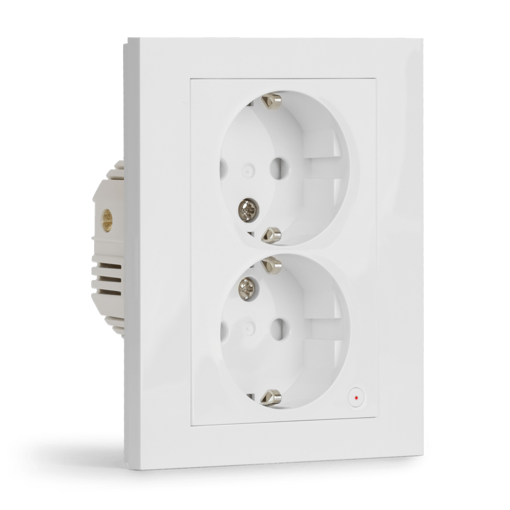 Smart Home Devices Using Automation